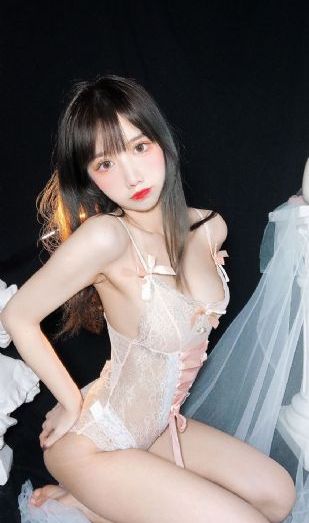 双乳被揉下面湿透了