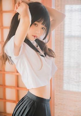 涓子三级在线观看