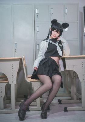 动漫人物涌二次元免费