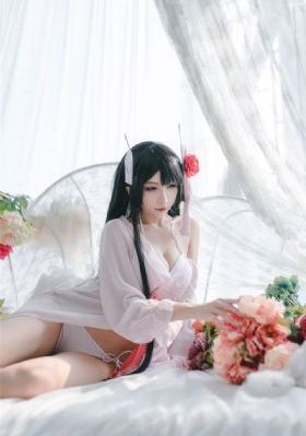 姜十七和厉总电视剧全集