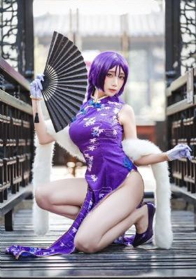 情靡短剧全集免费观看完整版
