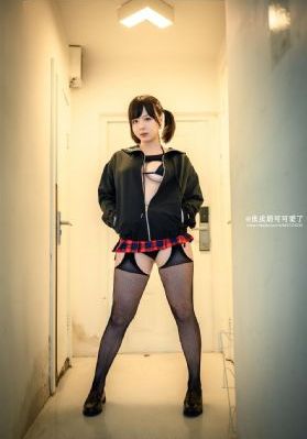 一路向西电影完整版