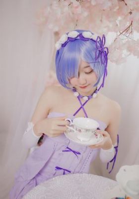 全职高手第三季免费观看动漫