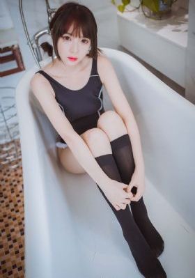 李小龙电视剧1-50集免费