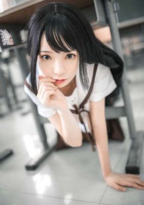 金瓶双艳在线看