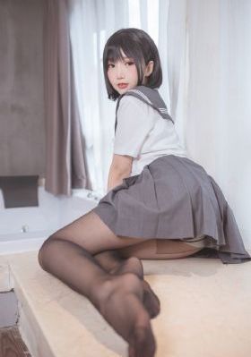 空姐韵谈