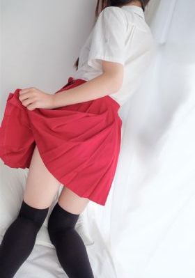 魔装学园免费观看