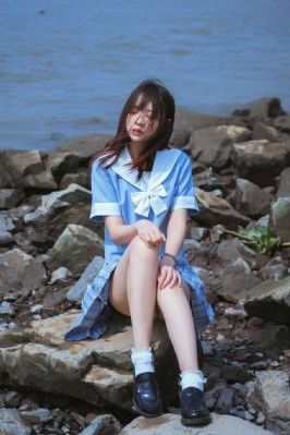 道是无情却有晴