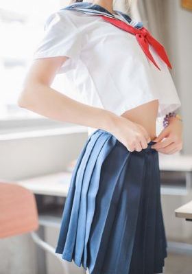 黄金小子在线观看