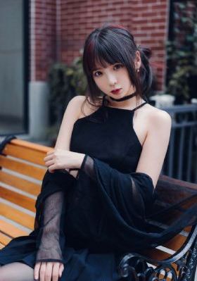 封神英雄2