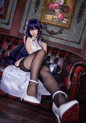 同学的妈妈免费观看