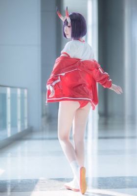 鬼爸第一季