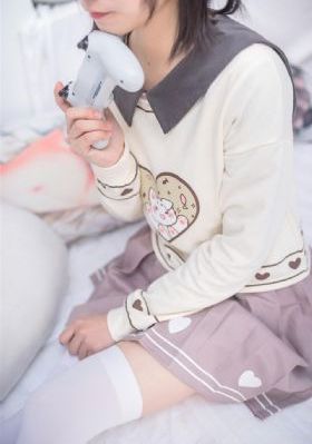 异世界少女召唤术