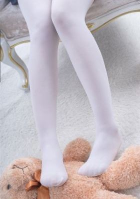 妈妈的朋友的女儿