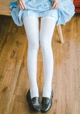 婷婷色在线观看