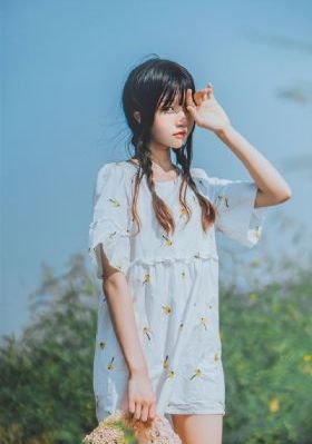 远东阴谋