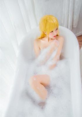 美女一级毛片免费观看