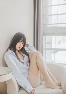 疯狂原始人在线观看
