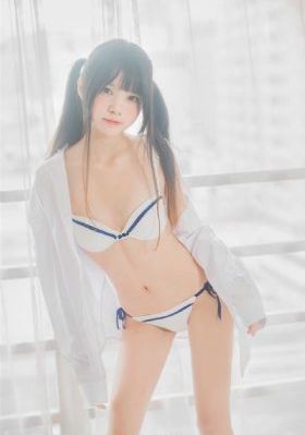 《水龙吟》电视剧