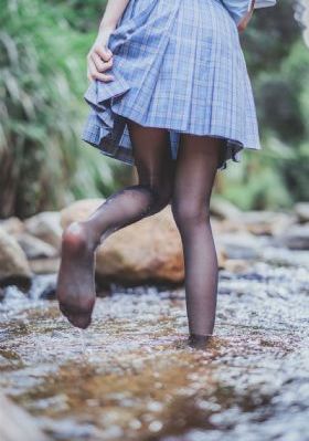 婚浅情深短剧1-100集免费观看