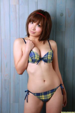 99热播