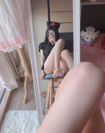 可可网