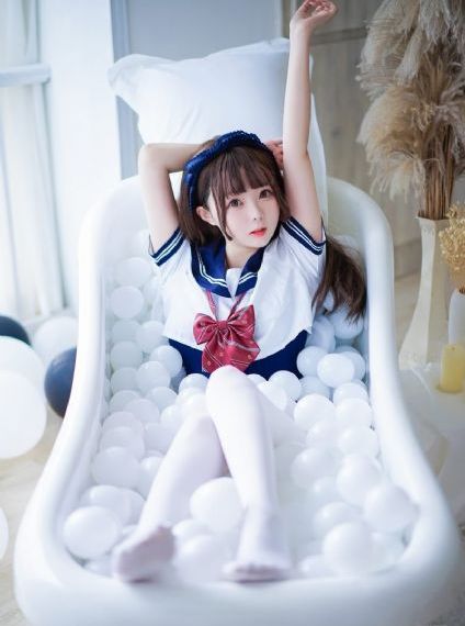 小次郎av收藏aⅴxcl