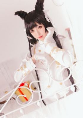 邪恶帝邪恶道邪恶木27报