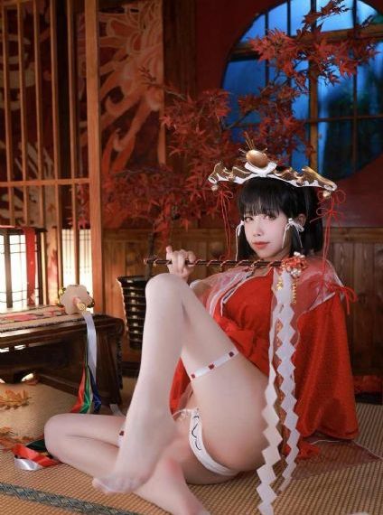 美国经典三级