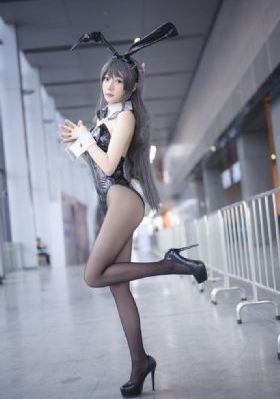 亚洲男男gaygay无套