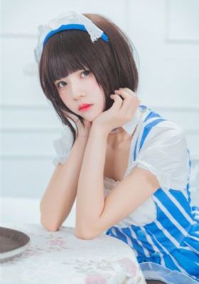 进击的巨人第二季在线观看