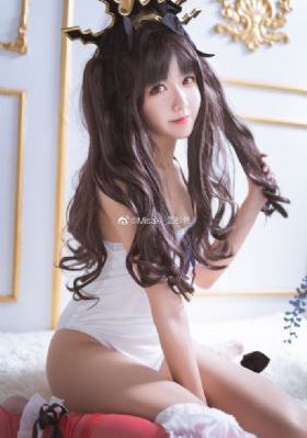 浴室高潮