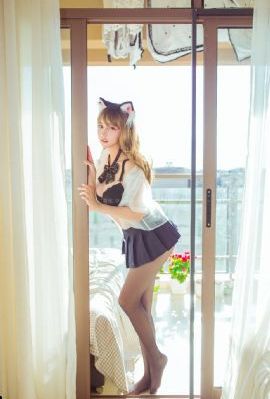 太太万岁电视剧