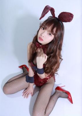 四虎影视最新地址