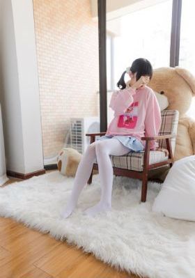 情深深雨蒙蒙电视剧全集在线观看