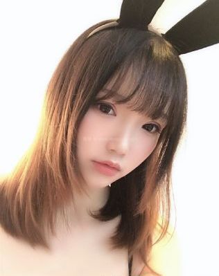 《现在是和相爱的人一起生活吗》