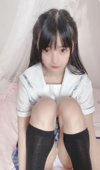卿卿日常电视剧免费观看全集完整