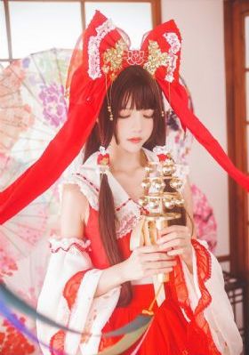 座头市26部大全免费观看