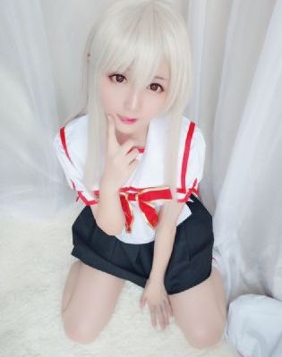 方子传未删减版