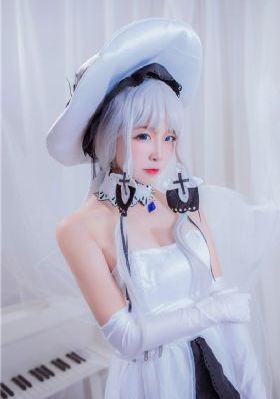 试看60秒做受小视频