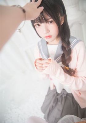 争分夺秒粤语