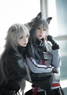 圣痕练圣士