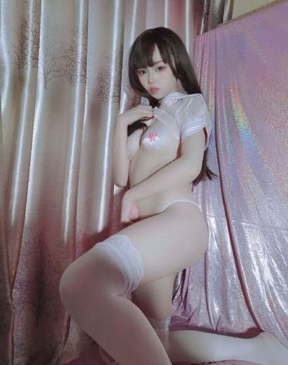 成龙历险记第四季