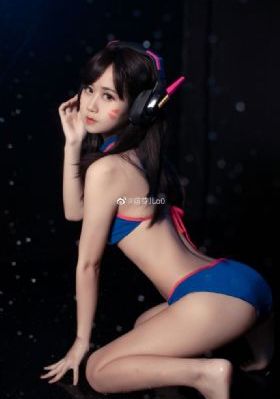 我的女老师
