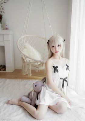 四虎综合网