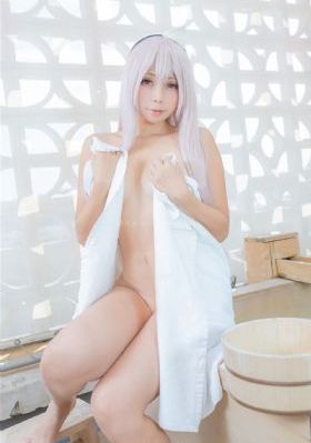 第一女儿
