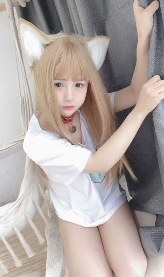 心跳直播视频免费观看