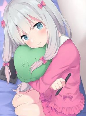 新丈夫