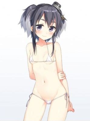 总裁夫人来自农村全集免费