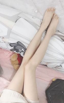 东北往事我叫刘海柱